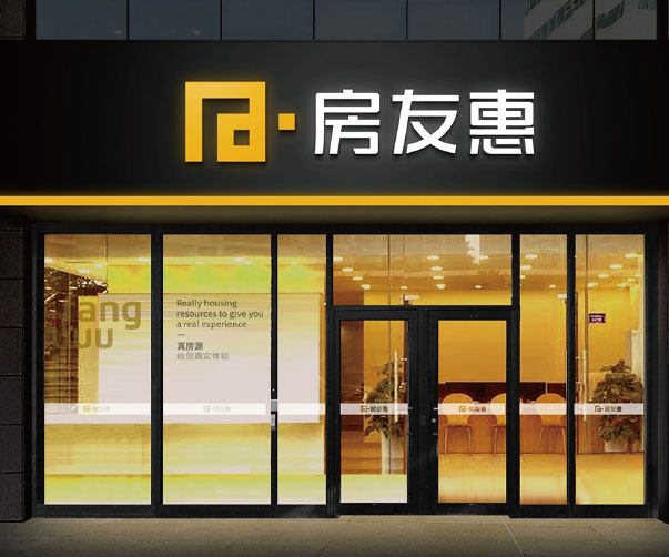 象征性Logo的影響力：杭州品牌設(shè)計(jì)背后的符號(hào)學(xué)智慧