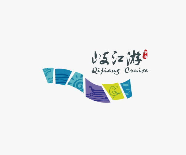 水療設(shè)計(jì)的自然美學(xué)與武漢logo設(shè)計(jì)公司創(chuàng)新實(shí)踐