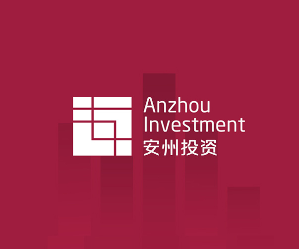 從家庭熏陶到全球視野：Luole與中山品牌設(shè)計(jì)公司共譜創(chuàng)新設(shè)計(jì)新篇章