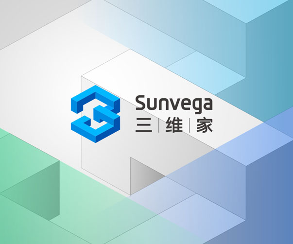 巴西游戲產(chǎn)業(yè)中的VI設(shè)計(jì)與游戲品牌推廣