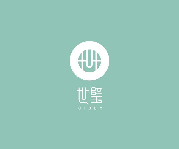 打造專業(yè)品牌名片設計，助力上海企業(yè)品牌營銷