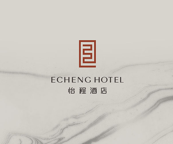 Villgen的品牌VI設(shè)計案例為上海品牌VI設(shè)計提供了許多啟示