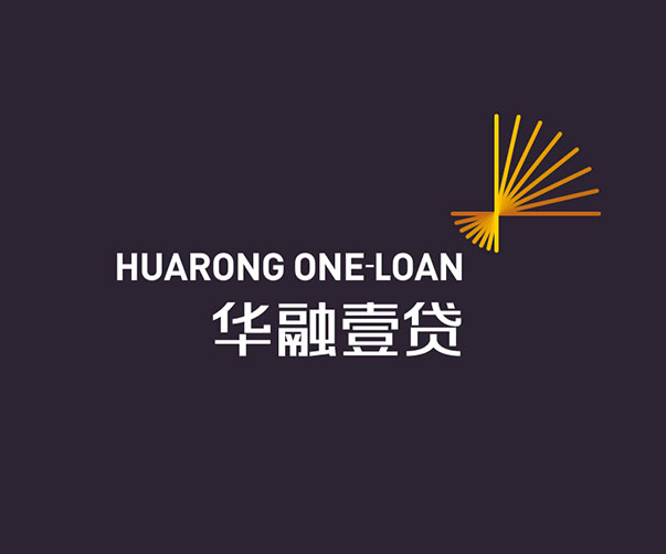 ?上海美食展品牌設(shè)計視覺識別：爵士風味，煥新體驗